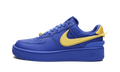 Nike Air Force 1 Low AMBUSH - Game Royal DV3464 400