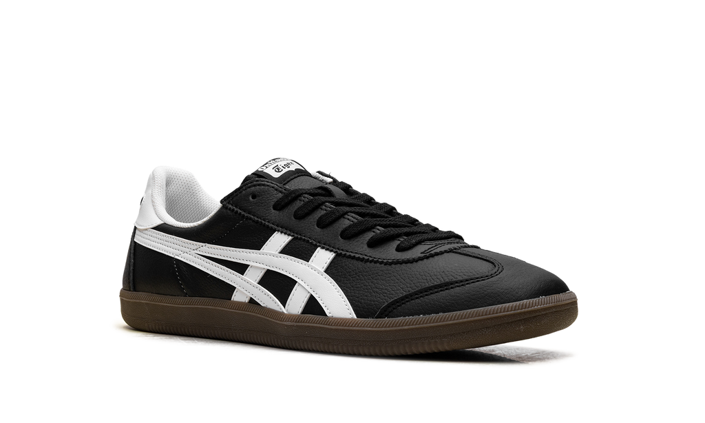 Onitsuka Tiger Tokuten Tiger Tokuten 1183c429 001