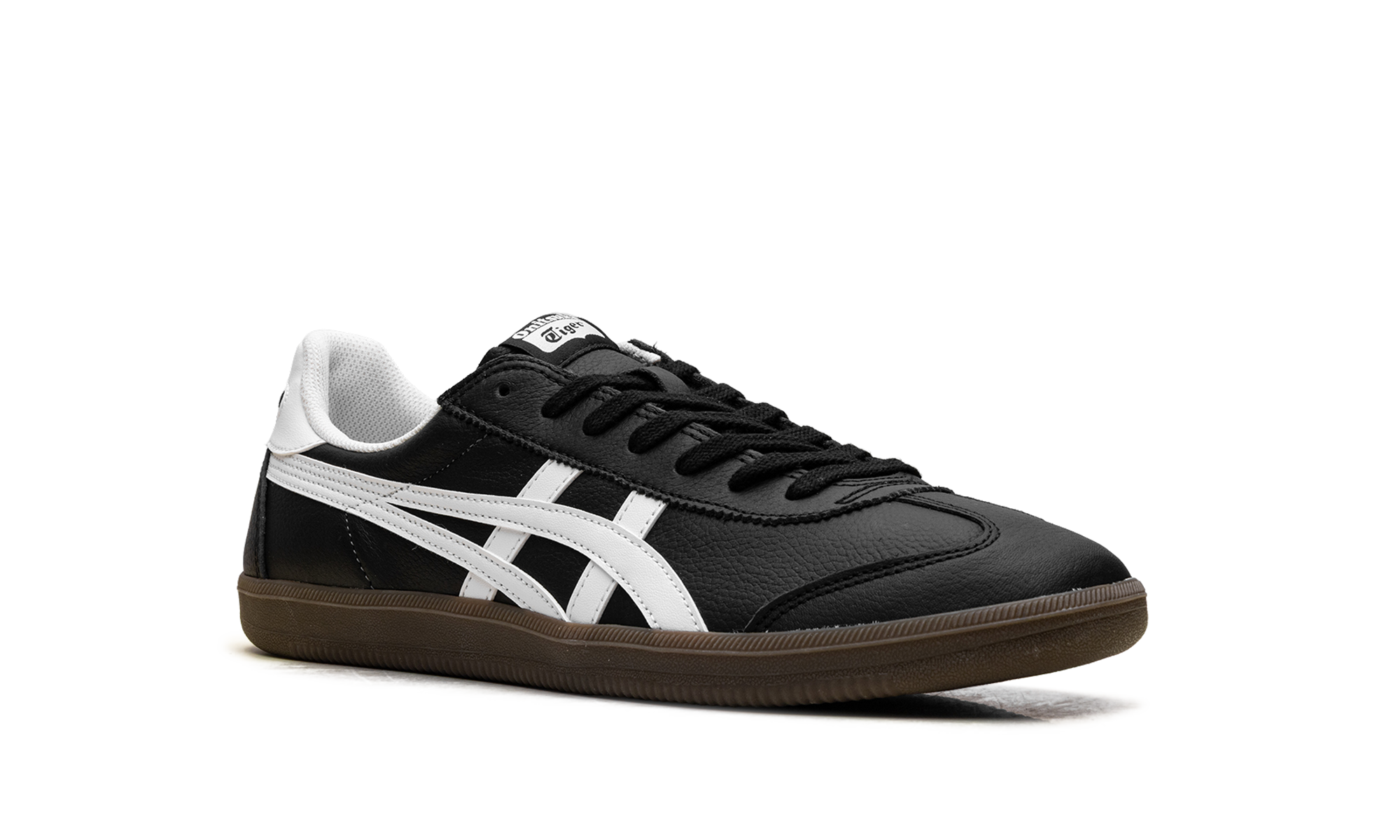 Onitsuka Tiger Tokuten Tiger Tokuten 1183c429 001