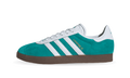 Adidas Gazelle Liverpool FC - Third Kit JR4159