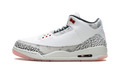 Air Jordan 3 Wings HM6993 100