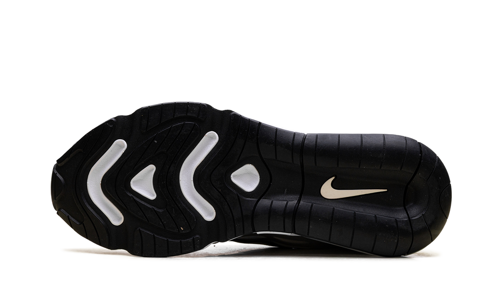 Nike Air Max Exosense SILVER CK6922 001