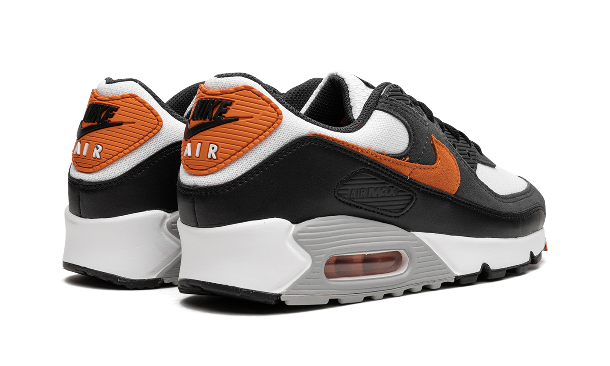 Nike Air Max 90 Starfish DM0029 101