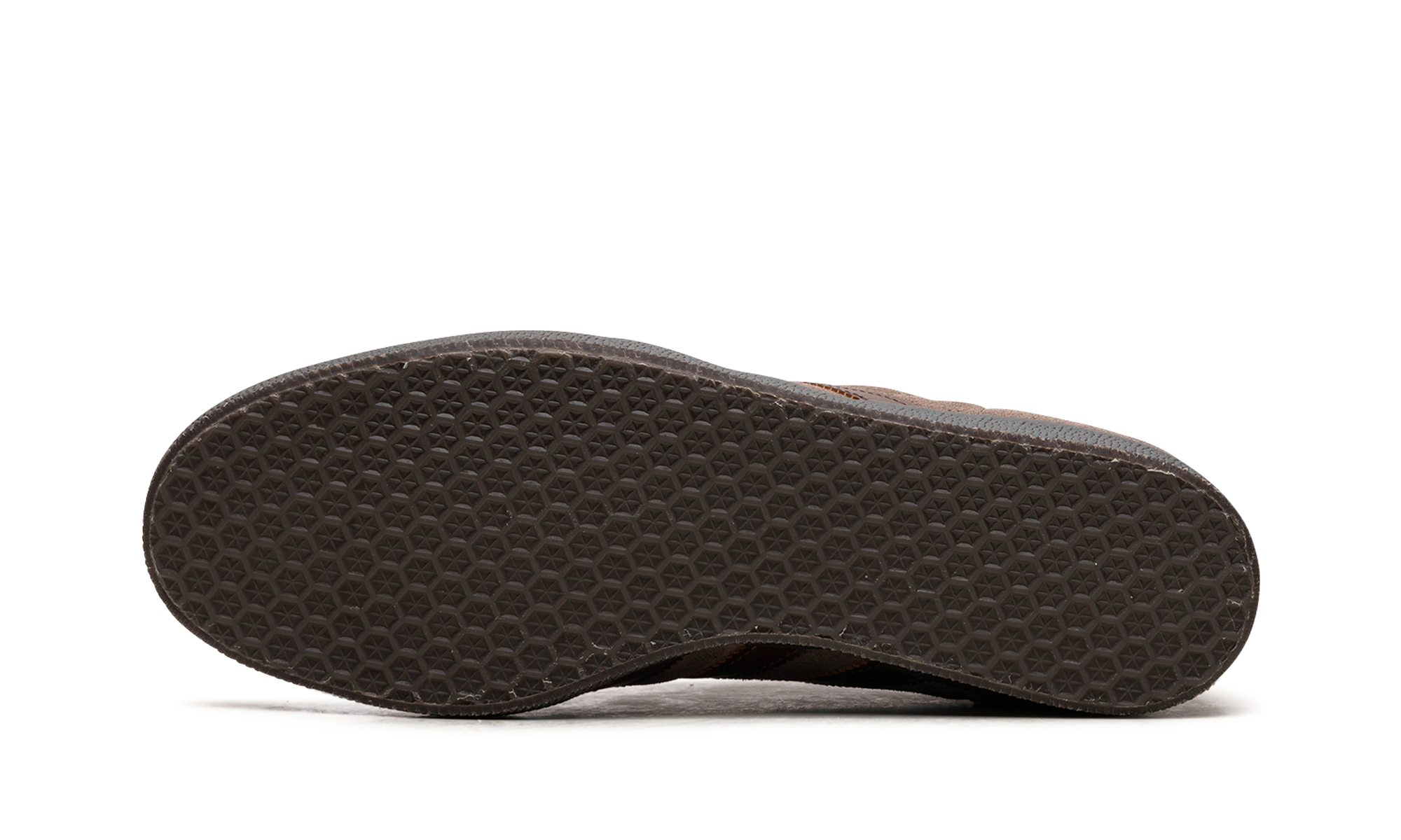 Adidas Gazelle Earth Strata Brown Gum IG4989