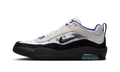 Nike SB Air Max Ishod White Black Court Purple FB2393 104