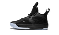 Air Jordan 33 Utility Blackout AQ8830 002