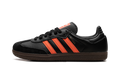 Adidas Samba OG Impact Orange JR0910