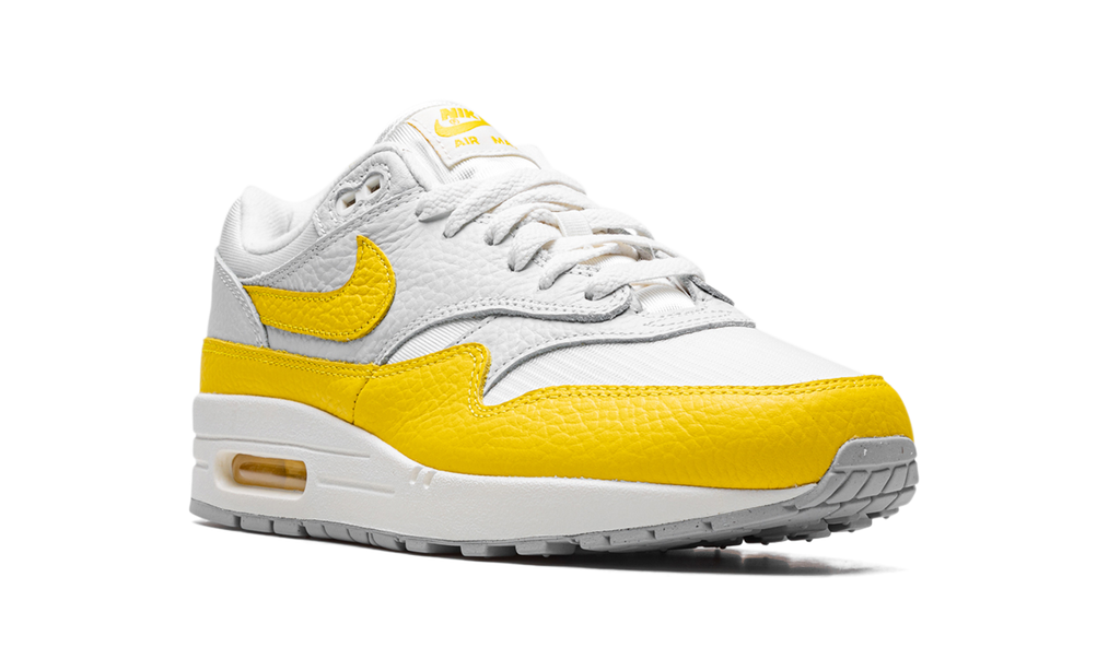 Nike AIR MAX 1 WMNS Tour Yellow DX2954 001