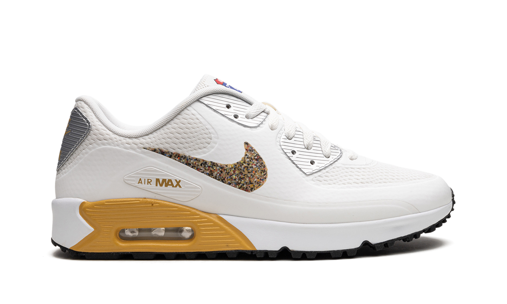 Nike Air Max 90 PGA Championship DM9008 179
