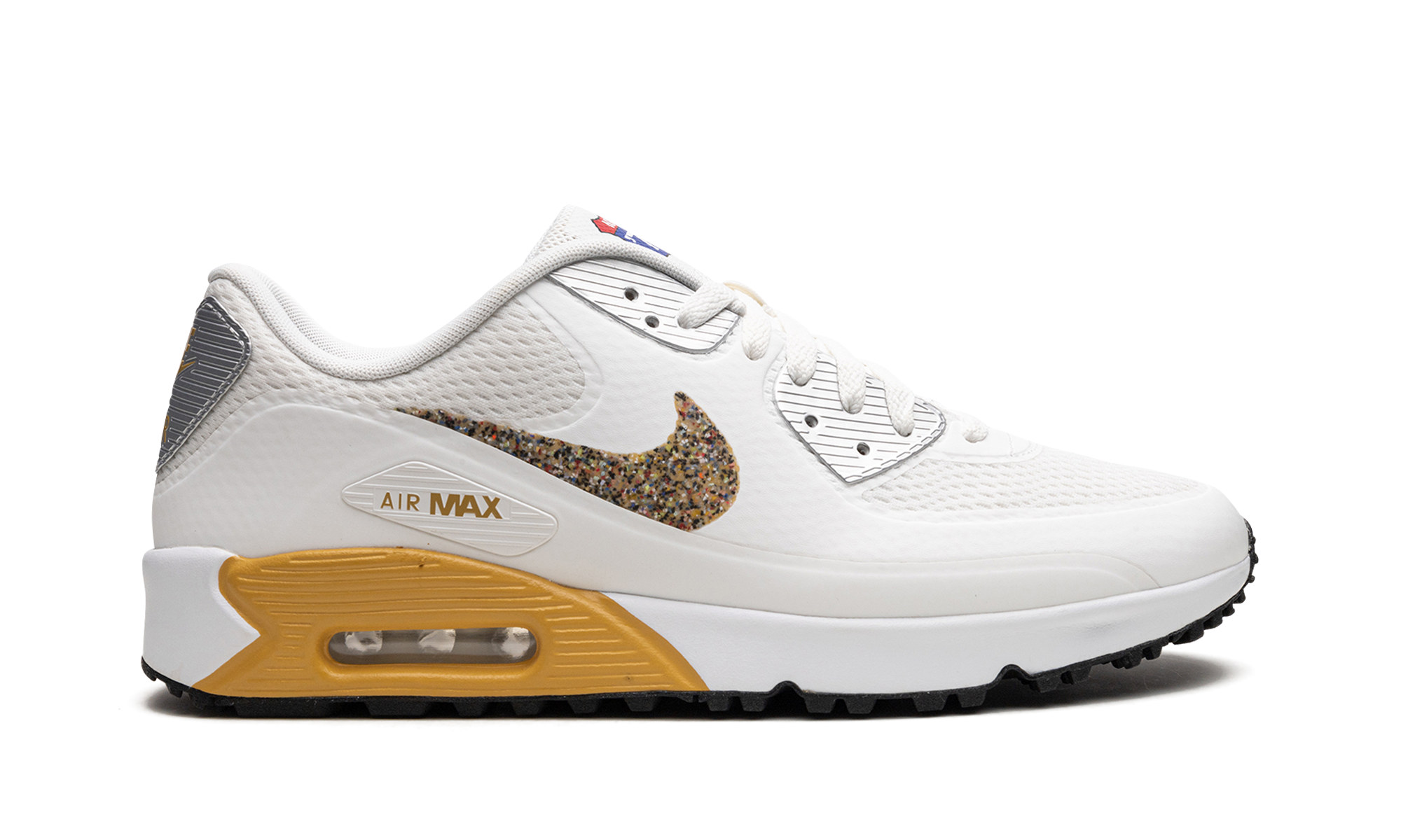 Nike Air Max 90 PGA Championship DM9008 179