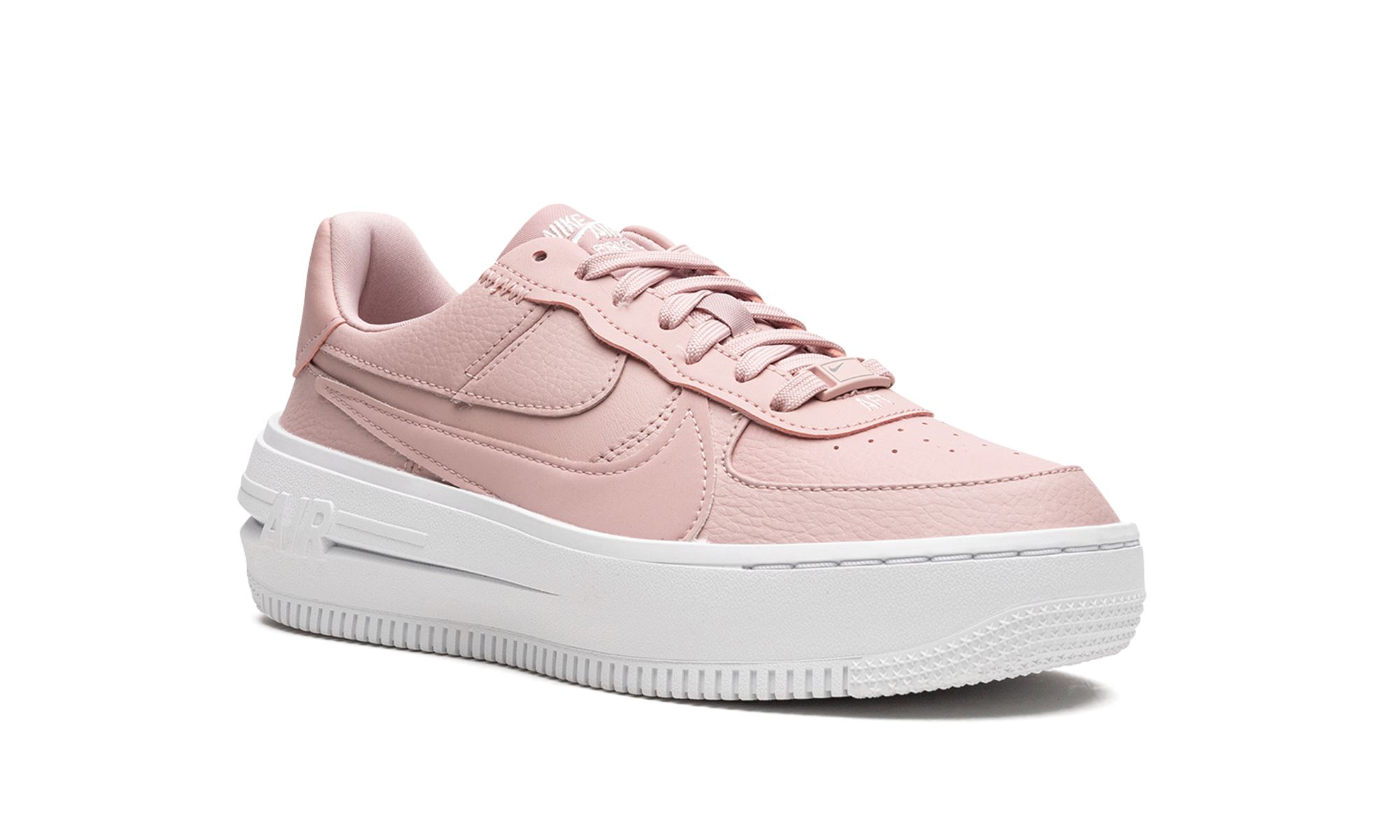 Nike AIR FORCE 1 PLT.AF.ORM MNS WMNS DJ9946 602