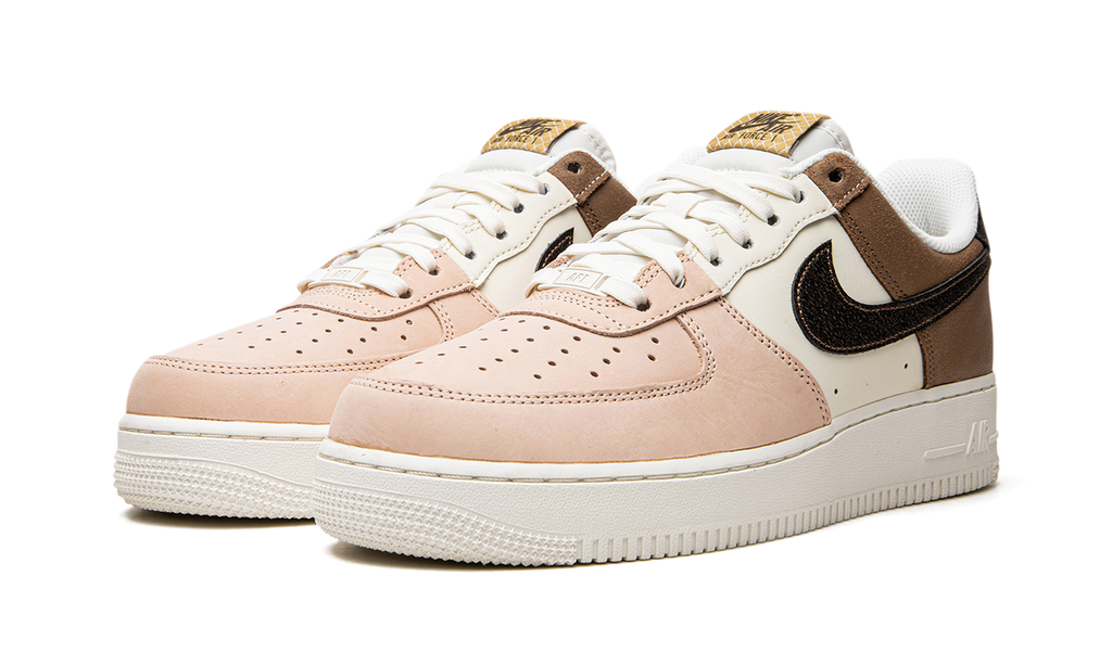 Nike Air Force 1 Neapolitan DX3726 800