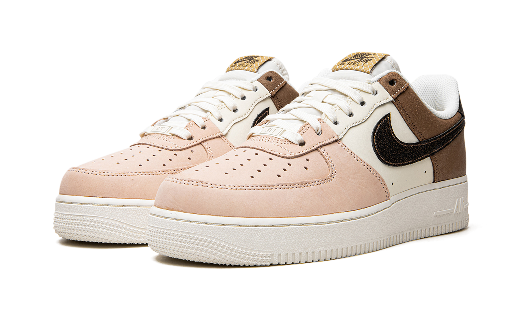 Nike Air Force 1 Neapolitan DX3726 800