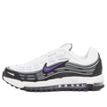 Nike Air Max TL 2.5 Wild Grape FZ4110 105