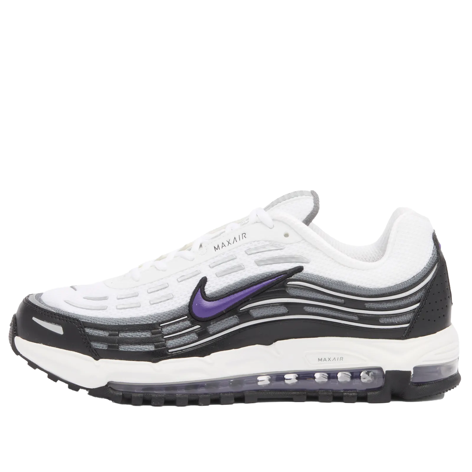 Nike Air Max TL 2.5 Wild Grape FZ4110 105
