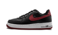 Nike Air Force 1 306509 061