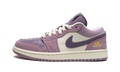 AIR JORDAN 1 LO ID WMNS Unity DR8057 500