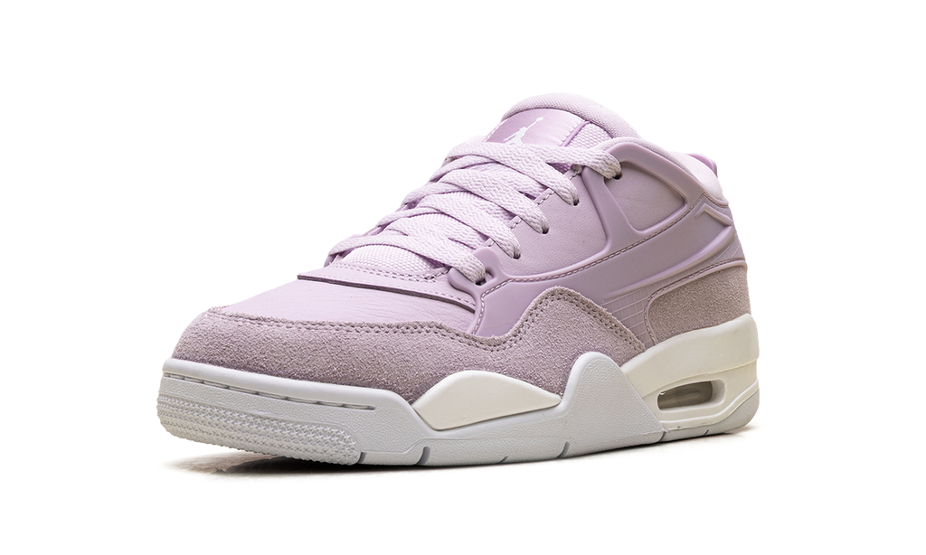 Jordan 4 RM WMNS Doll White FQ7940 500