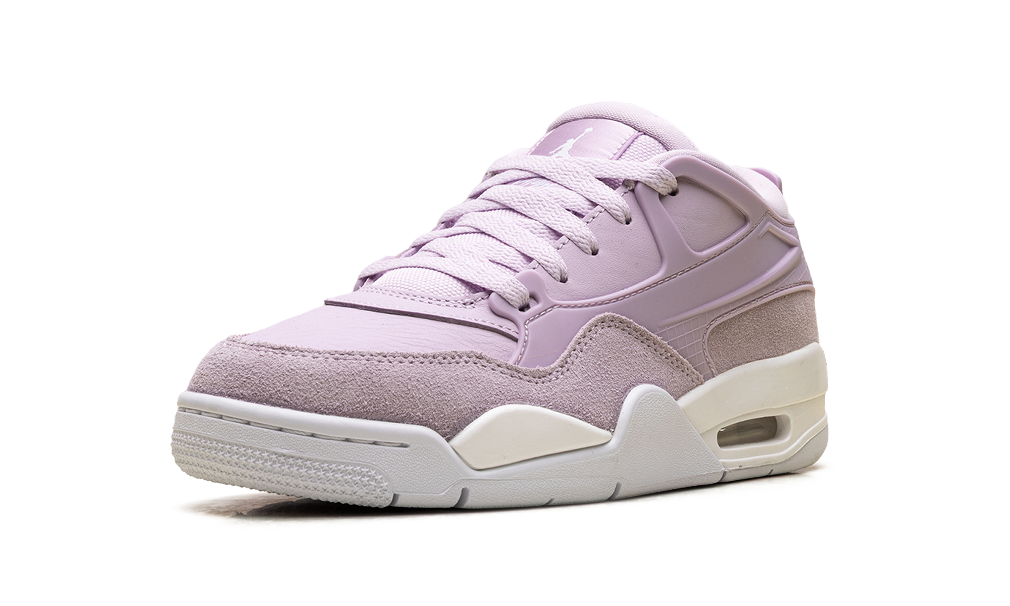 Jordan 4 RM WMNS Doll White FQ7940 500