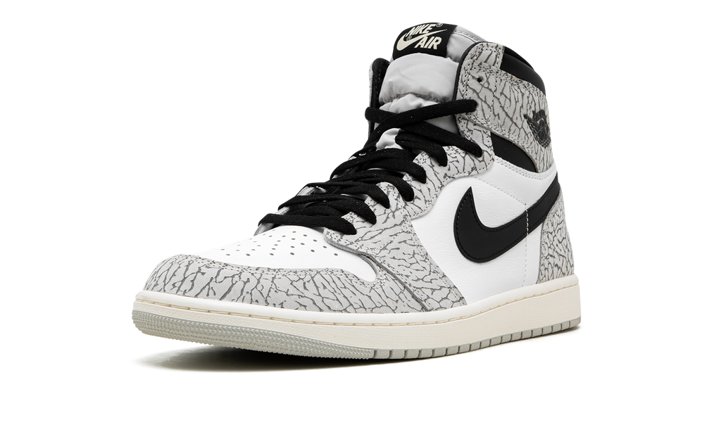 Air Jordan 1 High OG White Cement DZ5485 052