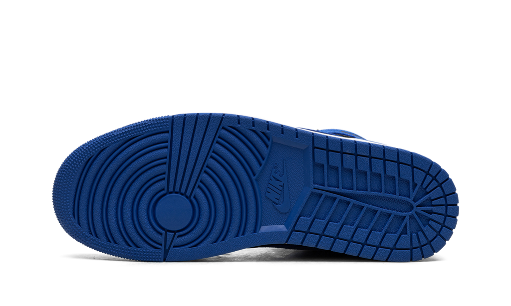 Air Jordan 1 Mid OG Royal Reimagined DZ5485 042