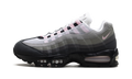 Nike Air Max 95 WMNS Pink Foam HJ5996 001