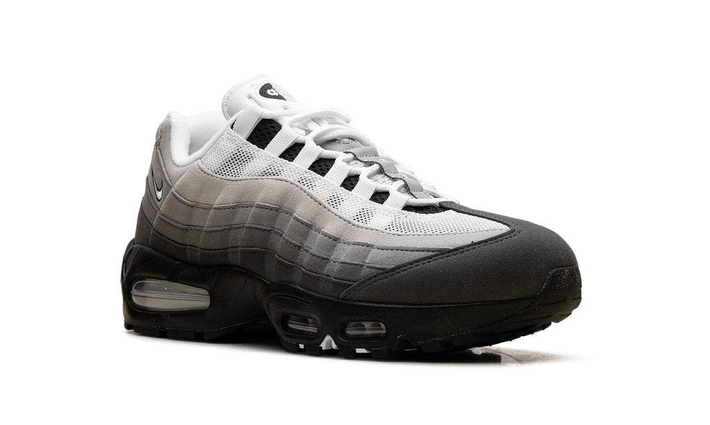 Nike Air Max 95 Granite HM4740 007