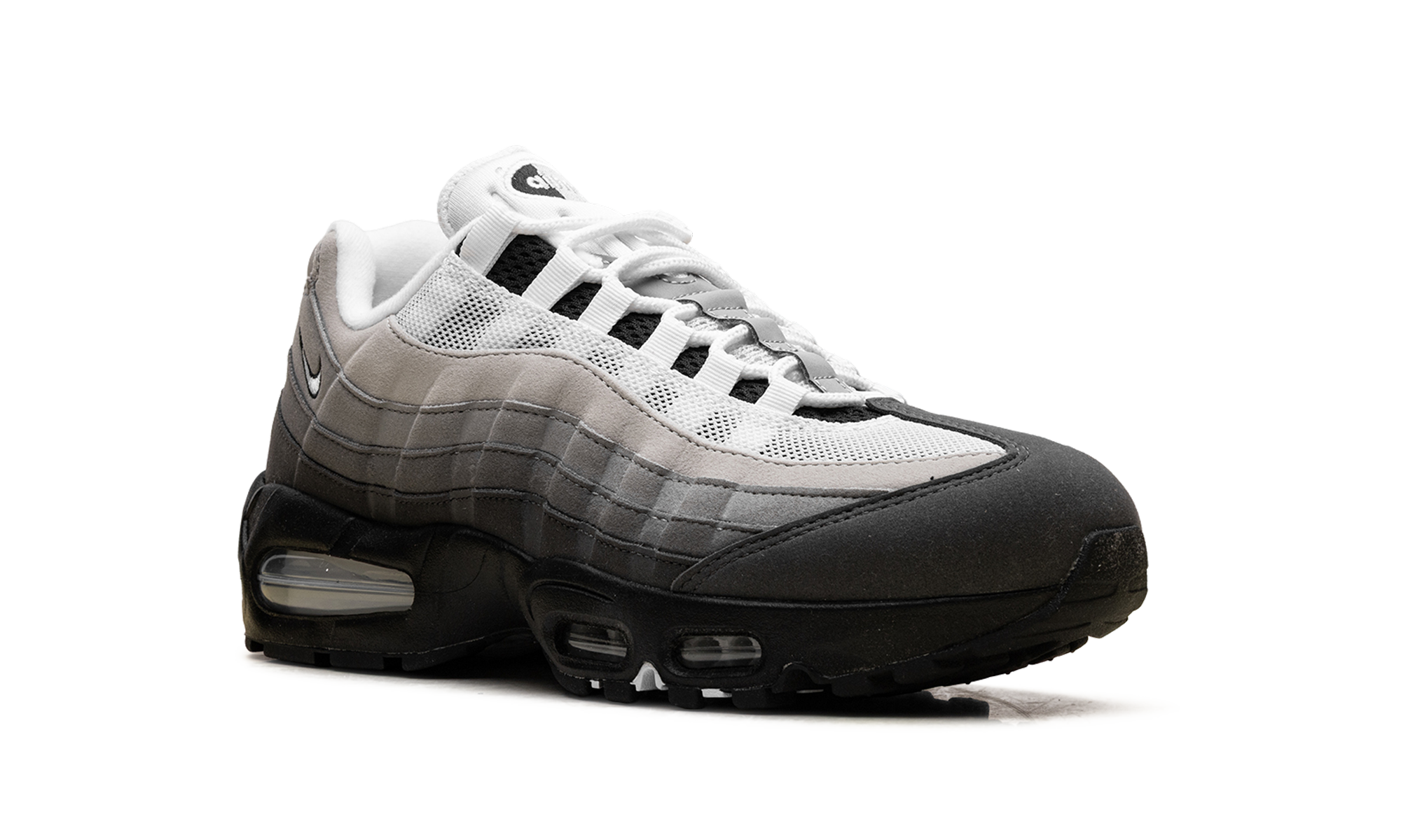 Nike Air Max 95 Granite HM4740 007
