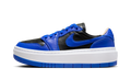 AIR JORDAN 1 LO ELEVATE WMNS Hyper Royal DH7004 004
