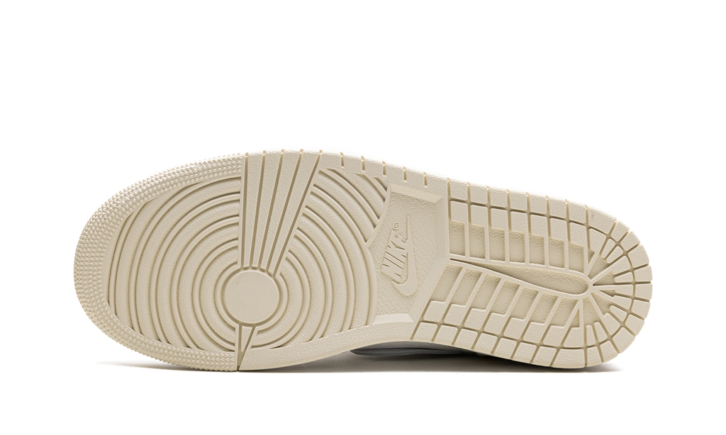 AIR JORDAN 1 HIGH MM WMNS Coconut Milk FB9891 100