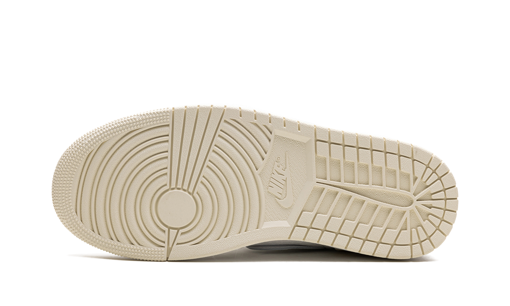 AIR JORDAN 1 HIGH MM WMNS Coconut Milk FB9891 100
