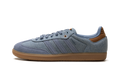 Adidas Samba OG None Supplier Colour Gum IH6816