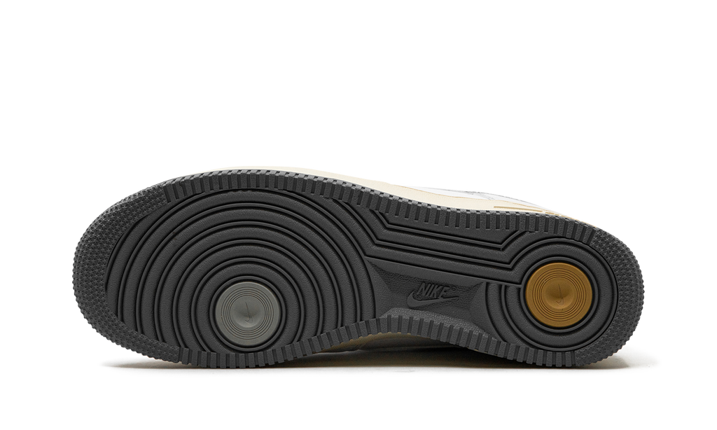 Nike Air Force 1 Low Classics DV7183 100