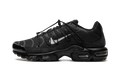 Nike Air Max Plus Utility Black Metallic FD0670 001