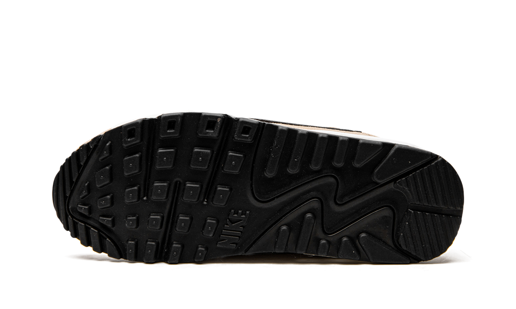 Nike AIR MAX 90 FUTURA MNS WMNS Tan DM9922 002