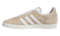 Adidas Gazelle Magic Beige Cloud White IH9865