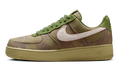 Nike Air Force 1 Low Wheatgrass IO5011 300