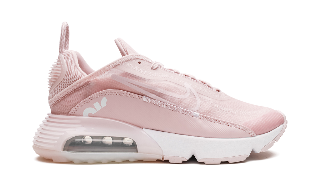Nike AIR MAX 2090 MNS WMNS CT1290 600