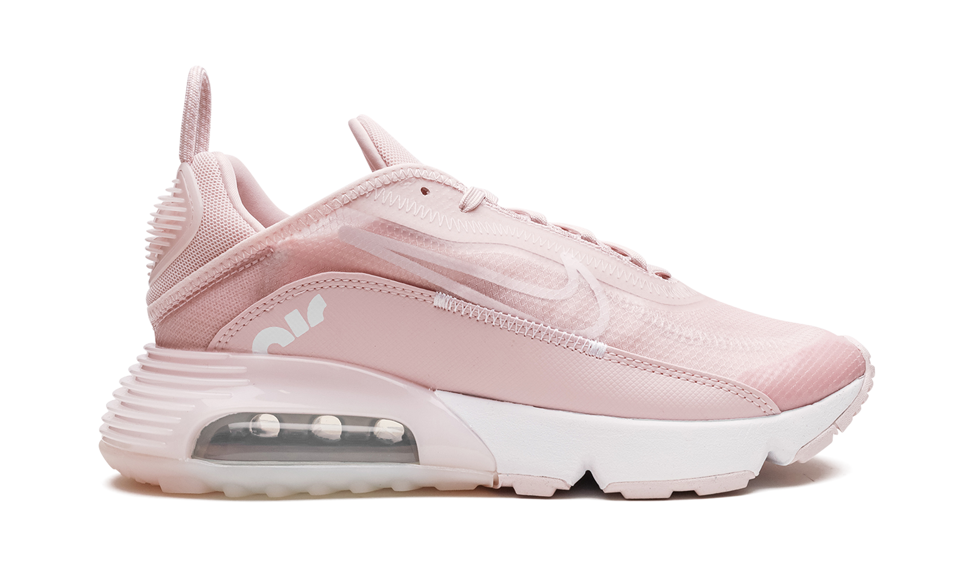 Nike AIR MAX 2090 MNS WMNS CT1290 600
