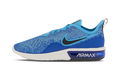 Nike Air Max Sequent 4 AO4485 401