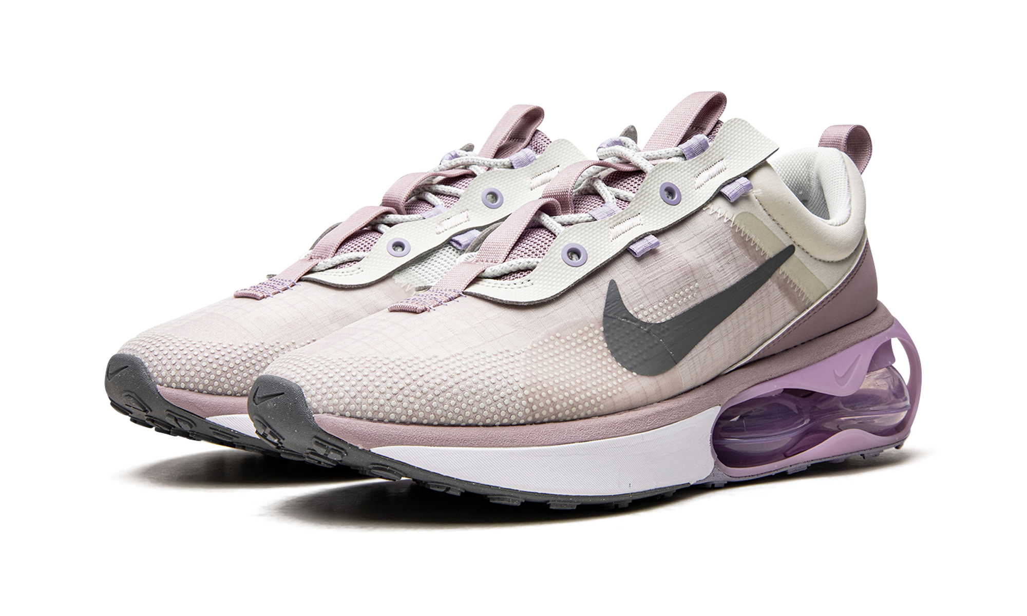 Nike AIR MAX 2021 WMNS DC9478 002