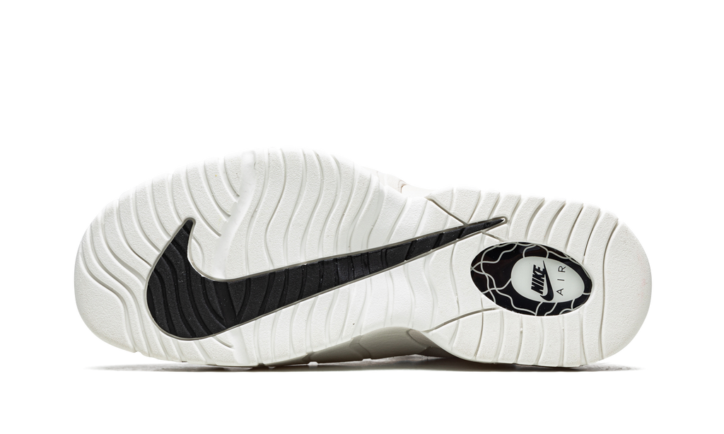 Nike Air Max Penny 1 Social Status - Desert Sand DM9130 100