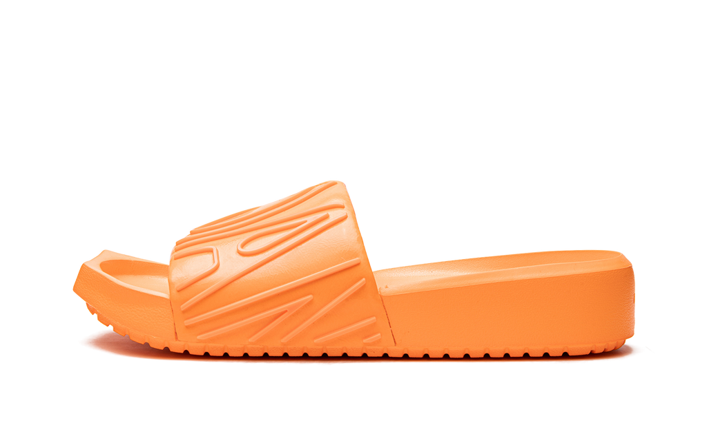 JORDAN NOLA SLIDE WMNS CZ8027 800