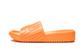 JORDAN NOLA SLIDE WMNS CZ8027 800