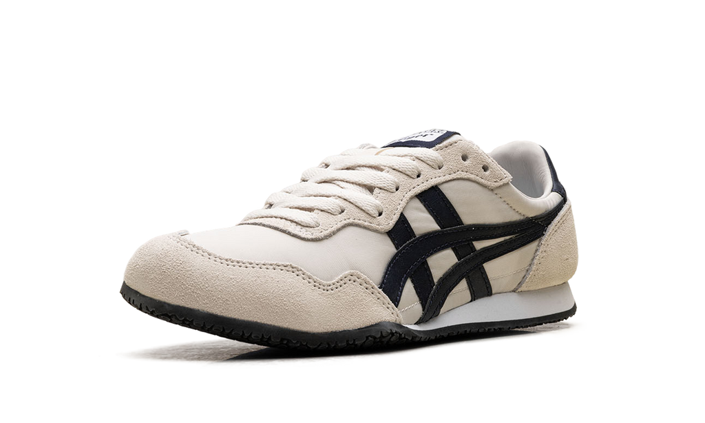 Onitsuka Tiger Serrano Birch Peacoat 1183B400 200