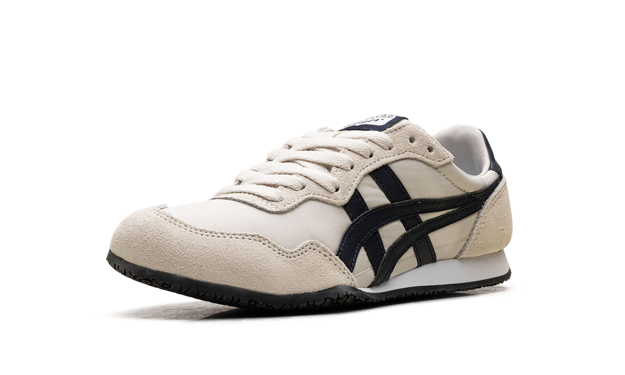 Onitsuka Tiger Serrano Birch Peacoat 1183B400 200
