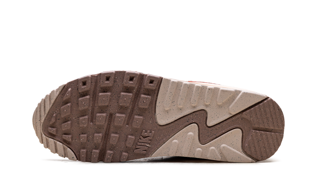 Nike Air Max 90 WMNS Makeup Kit HQ1783 100