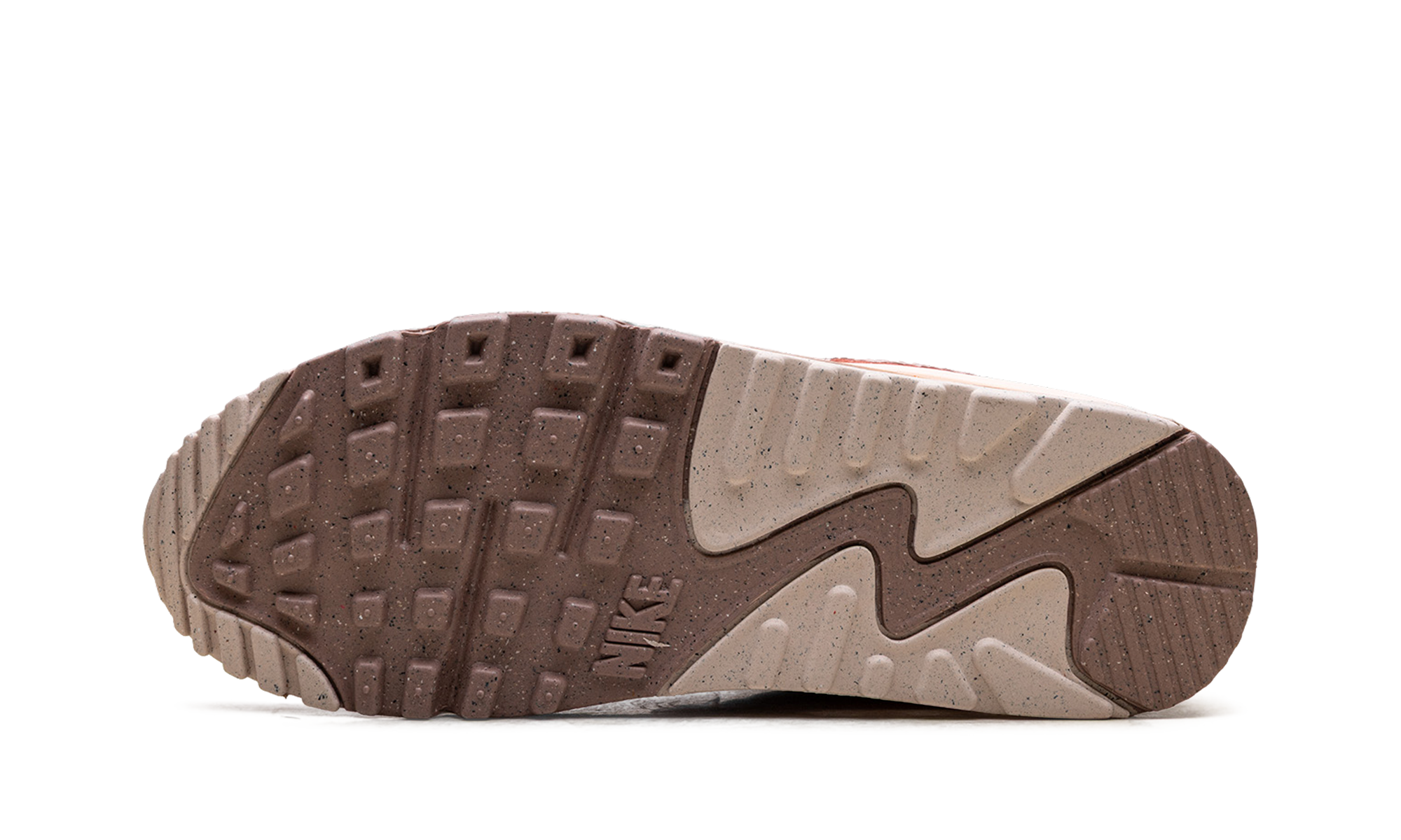 Nike Air Max 90 WMNS Makeup Kit HQ1783 100