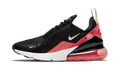 Nike Air Max 270 WMNS Black DM8325-001
