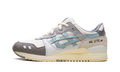Asics Gel-Lyte III 07 Remastered Kith South Korea 1201B013 201